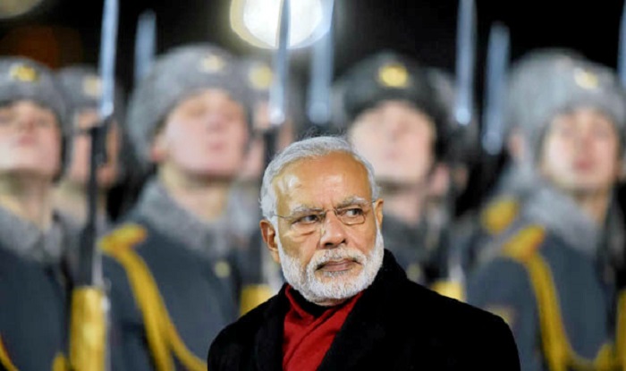 pmmoditovisitusonjune7