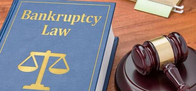 cabinetapprovesordinanceamendinginsolvencylaw