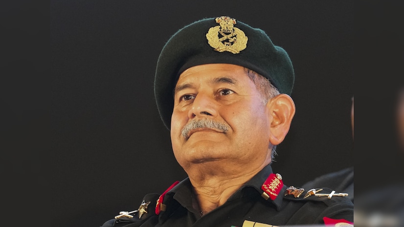 indiajapantostrengthenmilitarycooperation