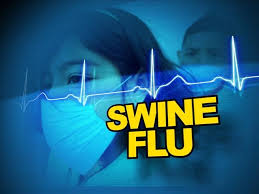thirdpatientsuccumbstoswinefluinhyderabad