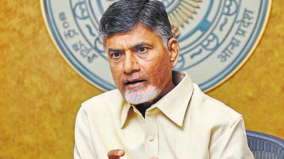 apcmchandrababunaiduistherichestchiefministerinofficeinthecountry