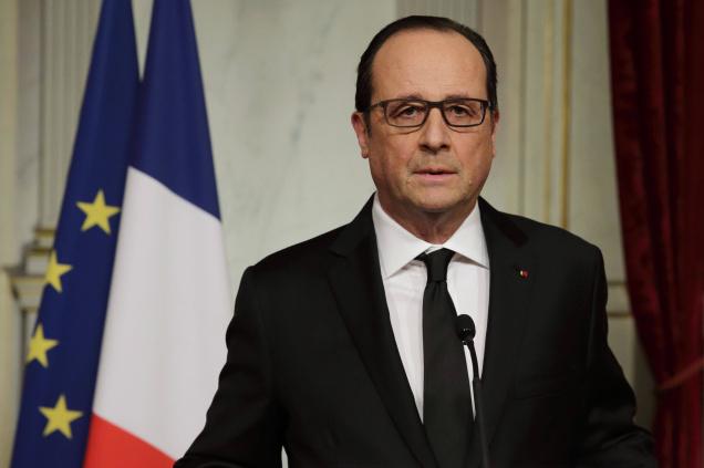 frenchpresidenthollandewillbechiefguestofrdayparade