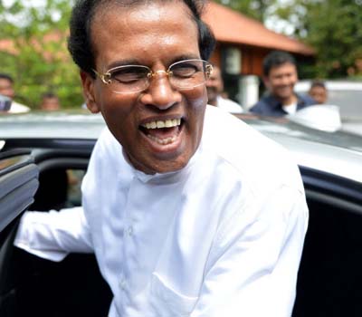srilankaelection:rajapaksaconcedesdefeat