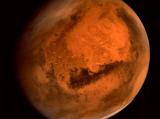 indiaplanssecondmarsmissionintheyear2018