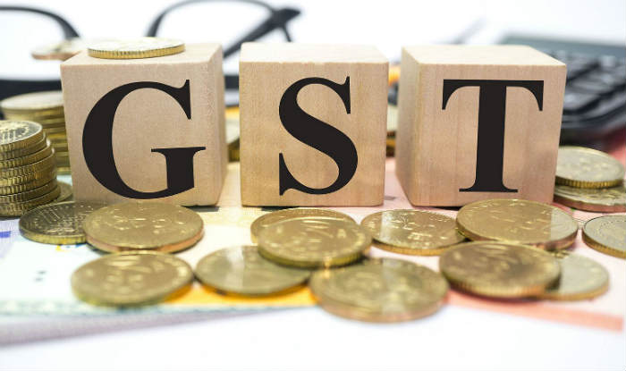 gstcounciltofinalisesupplementarylegislationstoday