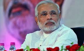 moditospenddiwaliinsrinagar
