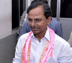 telanganasecretariatatpologroundgetscentresnod