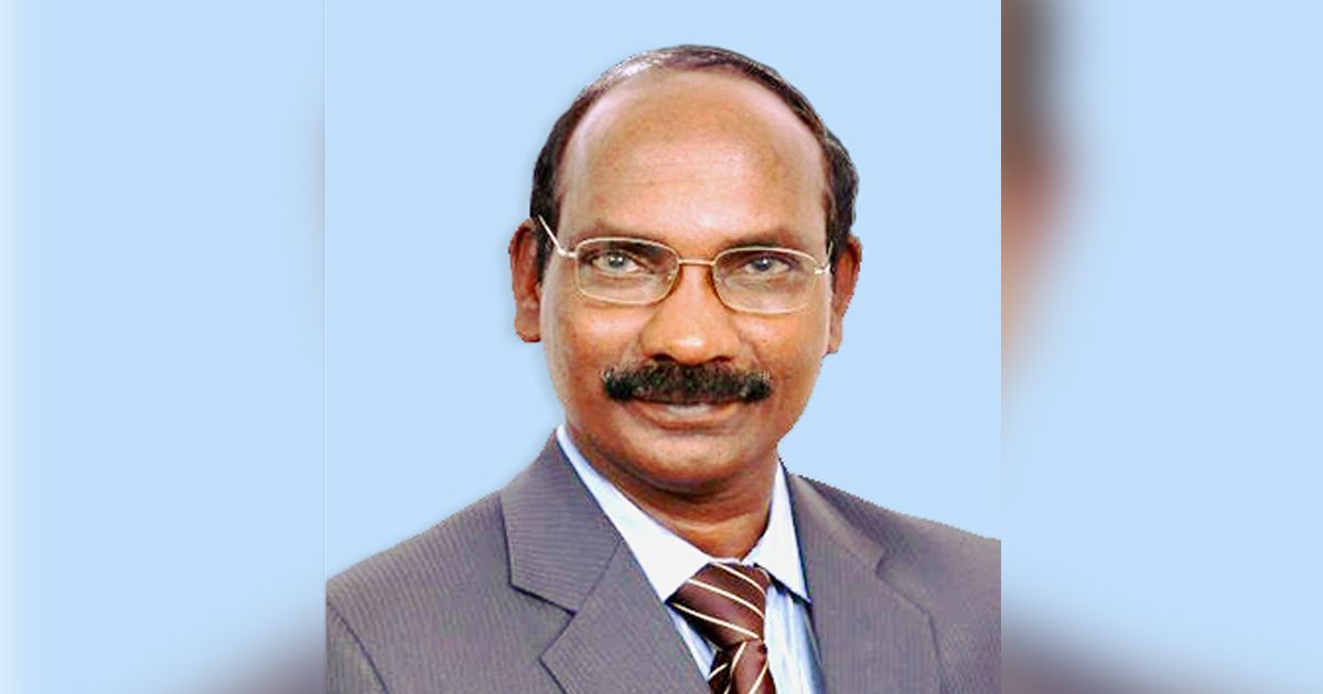 indiawilllaunchindustryledpoliciesinspacesector:isrochief