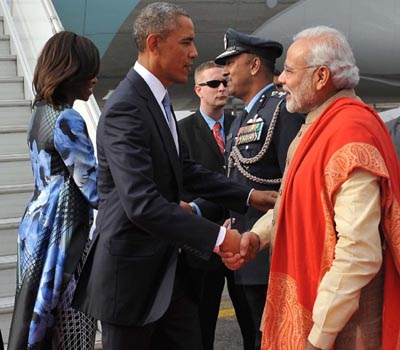 obamasvisithasopenednewchapterintiesnarendramodisays