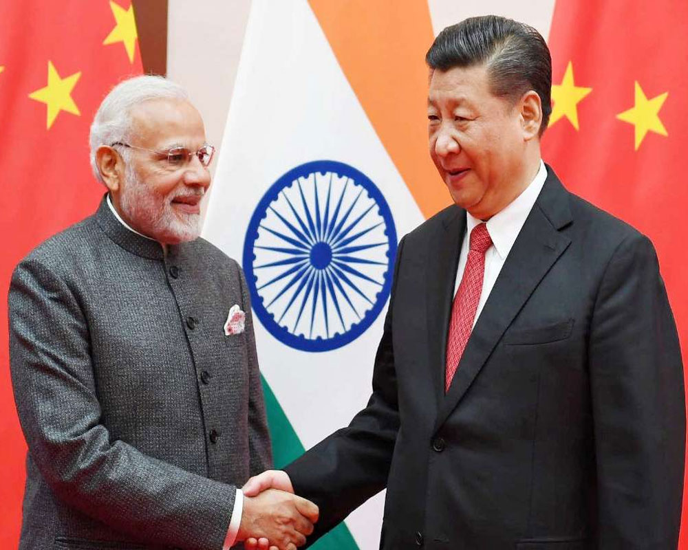 modixitomeetong20sidelinesinargentina:chineseenvoy