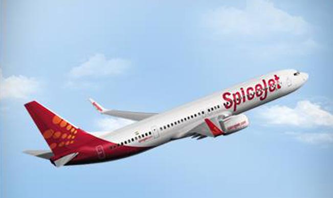 domesticairlinescangoglobalnow