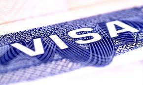 US launches several new initiatives & schemes to reduce delays in visa processing in India