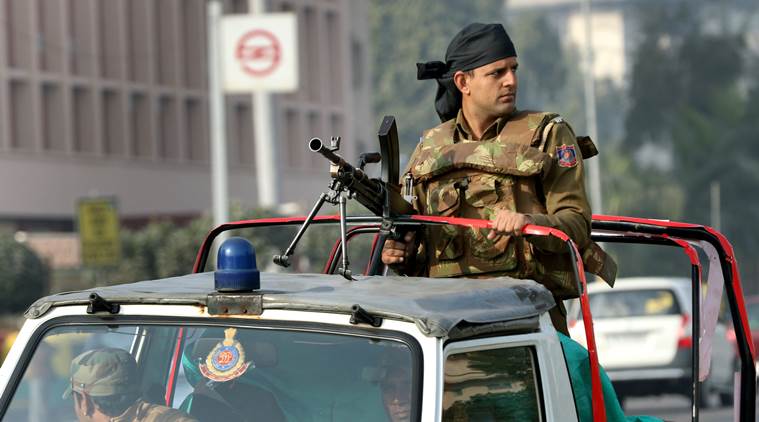 12jemterrorsuspectsdetainedbydelhipolice