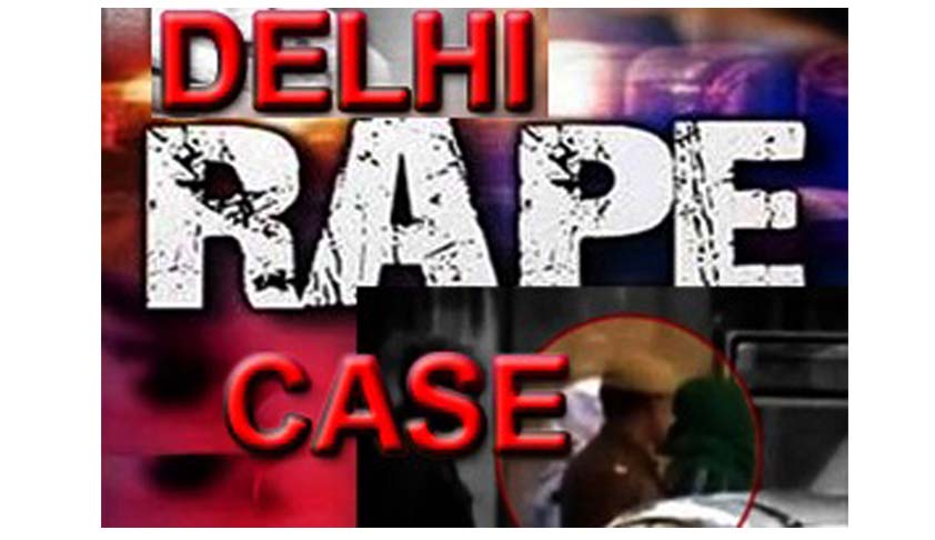 3yearsonnirbhayarapecase:womenarestillnotsafeincapital
