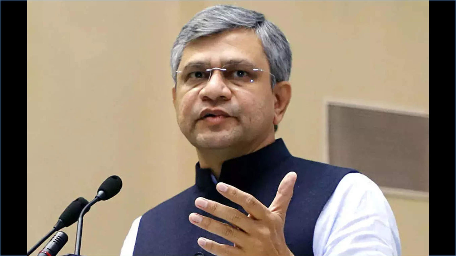 indiatojointop3semiconductordestinationsincomingyears:ibminister
