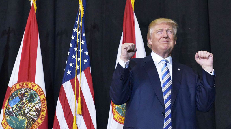 trumpbecomes45thpresident