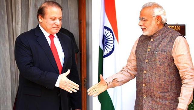 indiaaskspakistantoactagainstjaishemohammed