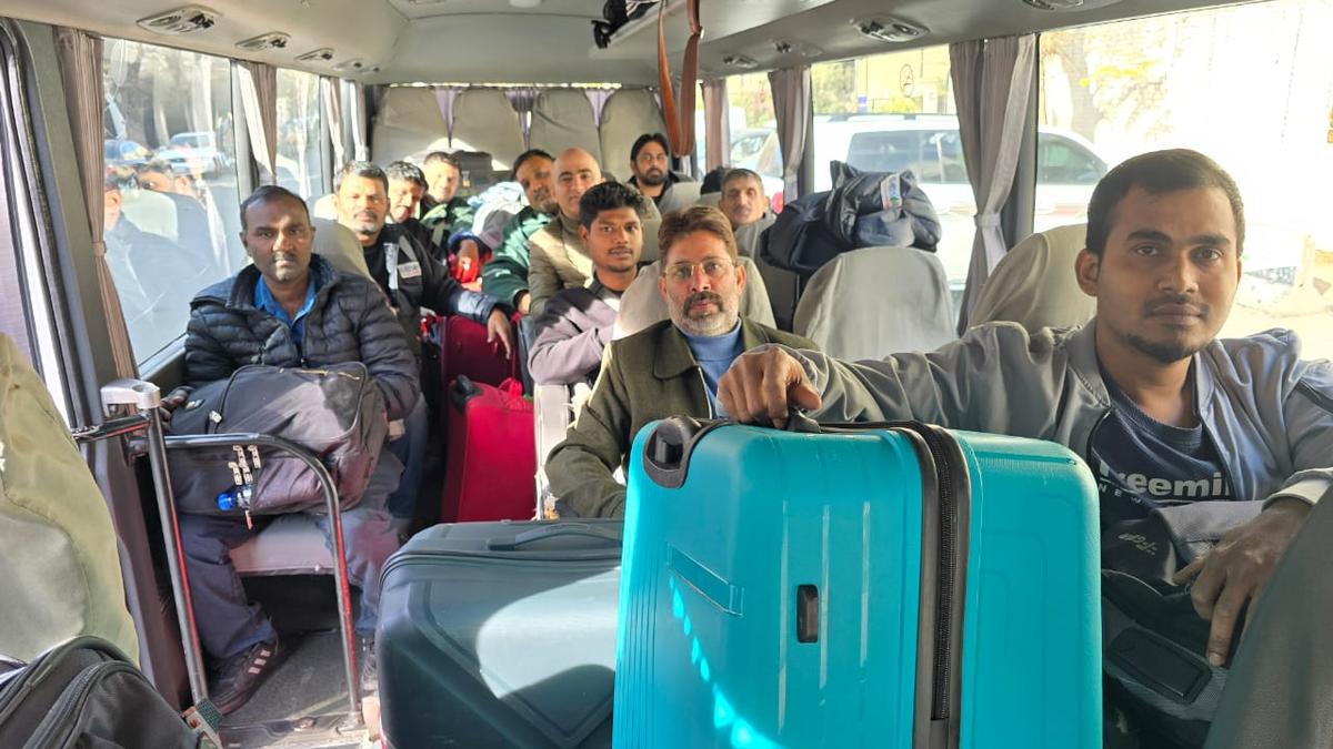 indiaevacuates75nationalsfromsyria