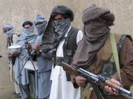 peshawarschoolmassacremastermindwarnsofmoreattacks
