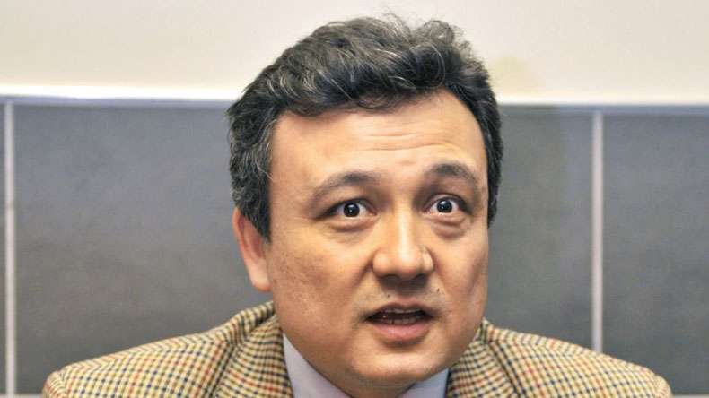 indiadeniesvisatochinesedissidentleaderdolkunisa
