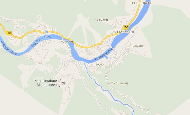 13russianskilledasbusfallsintoriverinuttarakhand