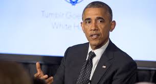 barackobamatosend1500moretroopstoiraq