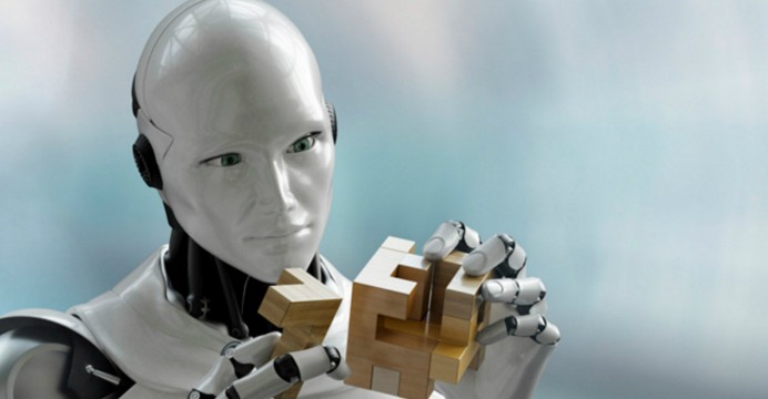 artificialintelligencewillcreate23millionjobsby2020halfmillionmorethaniteliminates:report