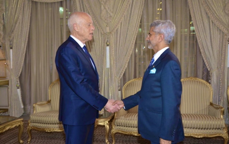 indiaandtunisiafocusonexpandingbilateraleconomicties