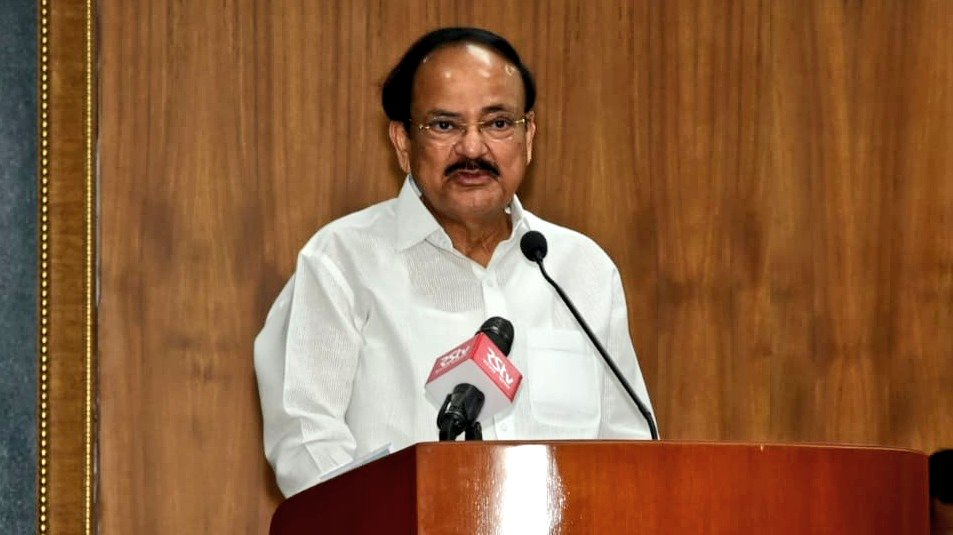 indiavietnamforpeacefulindopacificregiononbasisofrespectfornationalsovereignty:venkaiahnaidu