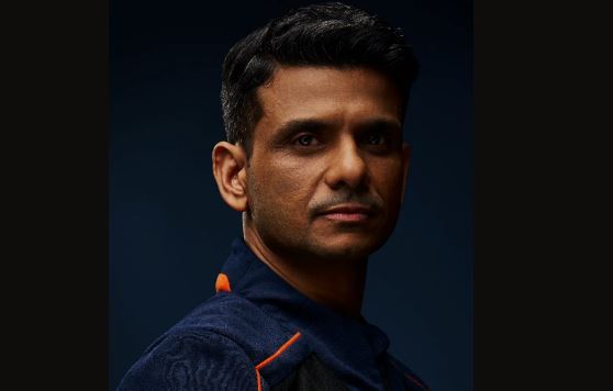 Indian Astronaut Shubhanshu Shukla to begin return journey to earth on July 14