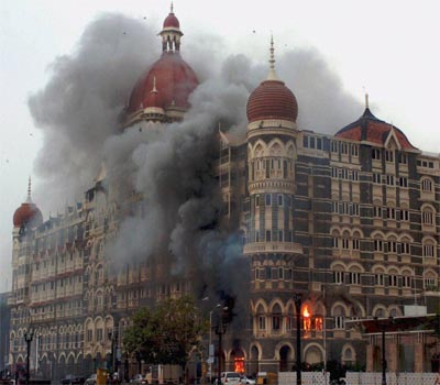 multipleintelligencebreakdownsbehindmumbaiattacks:newreport