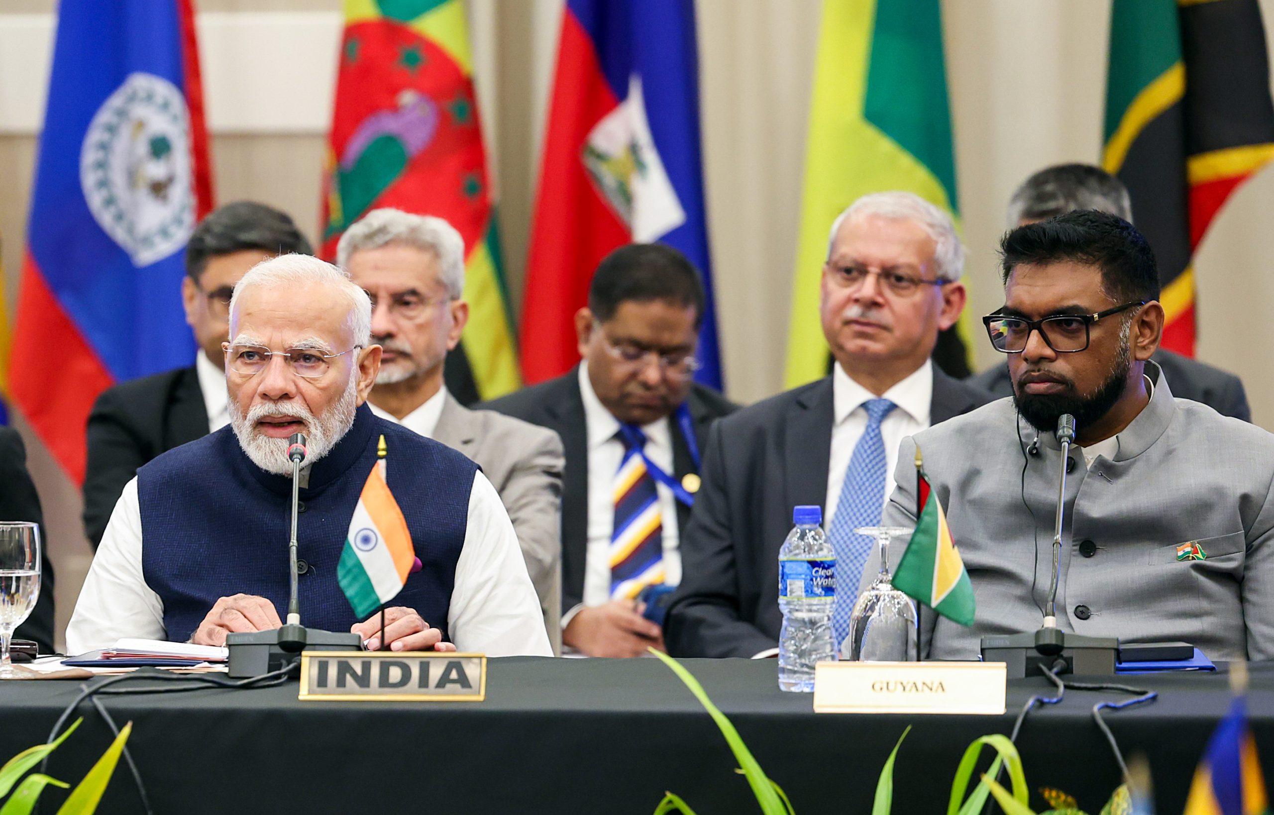 indiaandguyanasigntenagreements
