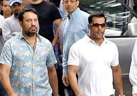 salmanhitandruncaseverdicttoday