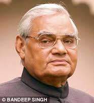 bharatratnatobeconferredonvajpayeeandmadanmohanmalaviya