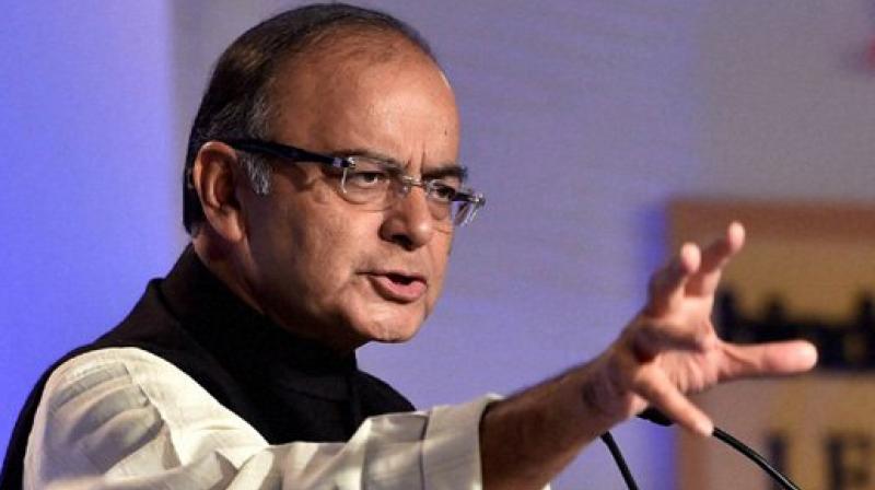 pakwillpayheavilyindiahassufferedenoughinsilence