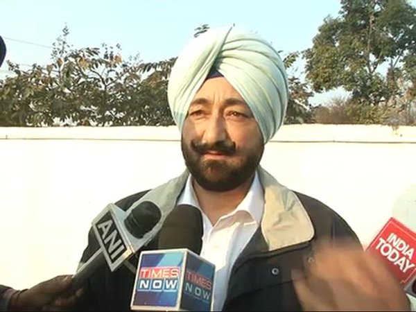 niatocontinuequestioningofformergurdaspurspsalwindersingh