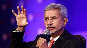 article370obstructeddevelopmentofjk:sjaishankar