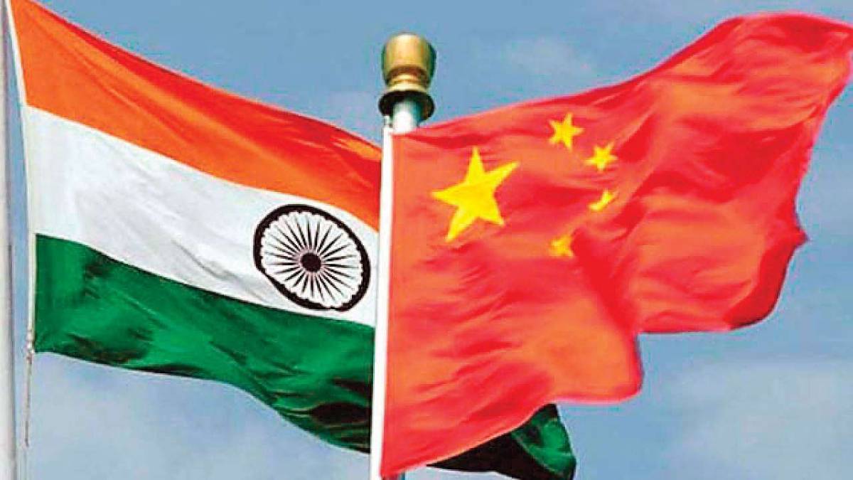 indiaandchinahold15throundofcorpscommanderleveltalksinladakh