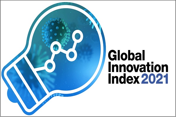 indiaclimbstwospotstorank46thinglobalinnovationindex2021