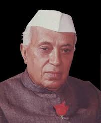 modipaystributestojawaharlalnehru