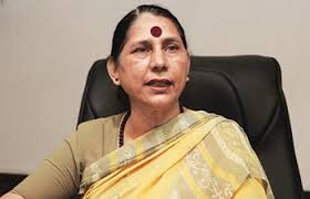 congressleadertirathjoinsbjp