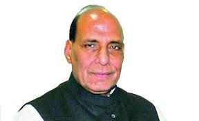 bjpwillformgovernmentinjharkhandjk:rajnathsingh