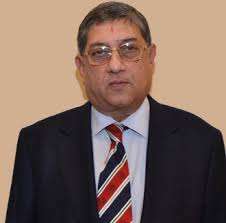 mudgalreportclearsnsrinivasan