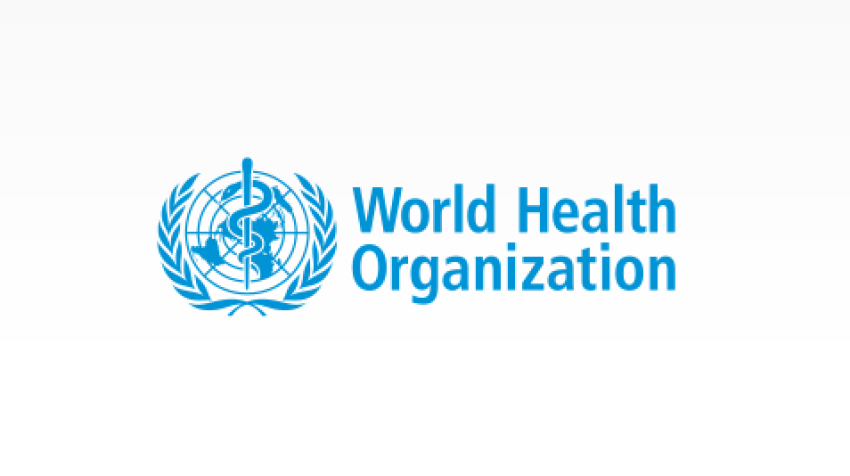 indiademonstratesremarkableprogressinmalariareduction:who