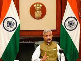 eamdrsjaishankarcallsforearnestpeacenegotiationsinordertoresolveafghancrisis