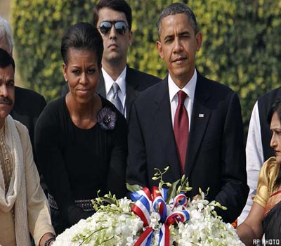 agnimissingasobamawitnessesrepublicdayparade