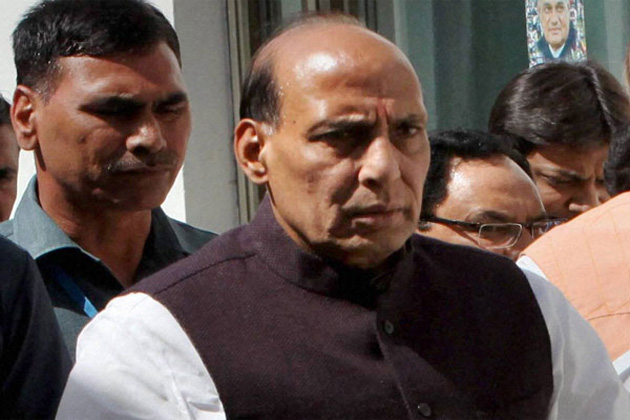 rajnathsinghtoreviewsecurityalongindopakborderinrajasthantoday