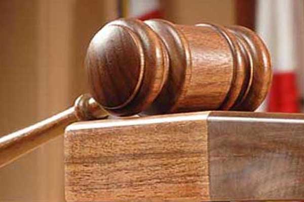 judgesdemandreservationinhigherjudiciary
