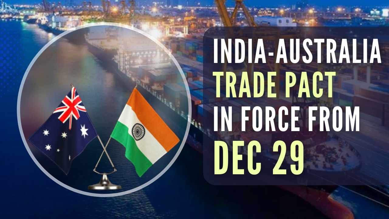 indiaaustraliaeconomiccooperationandtradeagreementcomesintoforce