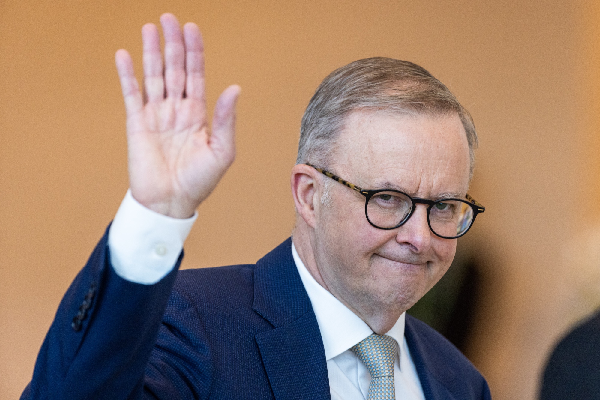 Australian PM Anthony Albanese to visit India from March 8-11